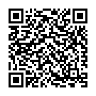 Phool Ye Kahan Se Song - QR Code