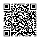 Chhoti Si Hai Baat Song - QR Code