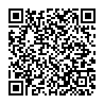 Kya Hai Tumhara Naam Song - QR Code