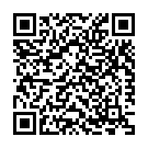 Din Dhal Gaya Hai Abto Jane Song - QR Code