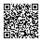 Tujhe Jeevan Ki Dor Se Song - QR Code