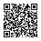 Amar Ei Poth Chaoatei Song - QR Code