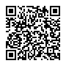 Khorobayu Bye Bege Song - QR Code