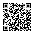 Reshmi Zulfen Aankh Sharaabi Song - QR Code