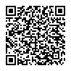 Teri Panaah Mein Humein Rakhna - Female Song - QR Code