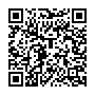 Raye Na Mardala Song - QR Code