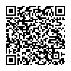 Koi Na Jaane Kab Tu Kahan Song - QR Code