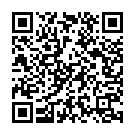 Aankhon Mein Sapna Song - QR Code