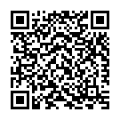 Gaata Rahe Mera Dil Song - QR Code