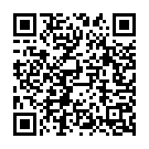 Mat Barje Mhari Naar Song - QR Code