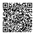 Nakhrala Devar Pital Ka Algoja Song - QR Code