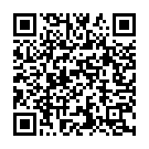 Mena Pyari Bole Chhe Song - QR Code