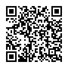 Thari Kanchan Si Kaya Song - QR Code