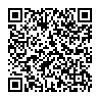 Main Toh Chaluli Jeejaji Thari Laar Song - QR Code