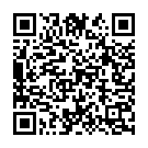 Sawariyo Mharo Prem Bina Song - QR Code