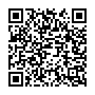 Aapa Trucka Mein Betha Song - QR Code