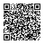 Chhori Tharo Mukhado Chand Ko Tukado Song - QR Code