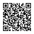 Dass Gayo Beri Bichchudo Song - QR Code