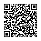 Bethya Bethya Dolo Thai Toh Song - QR Code