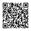 Bajrang Balaji Song - QR Code