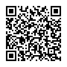 Mhara Anjani Ka Hanuman Song - QR Code