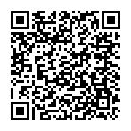 Patel Ka Ghar Ki Ladai - Rajasthani Kissa Song - QR Code