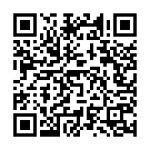 Heerie (Re-Recorded) Song - QR Code