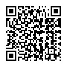 Yaran Di Yari Dub Song - QR Code