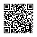 Sach Chahida Song - QR Code