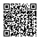 Mahi Kiyon Ni Aya Song - QR Code