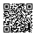 Yaad Teri Song - QR Code