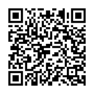 Darshan (Speed Garage Mix) Song - QR Code