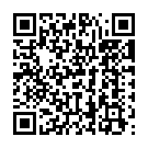 Dil Mera Legaee Song - QR Code