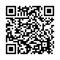 Dang Ditha Song - QR Code