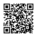 Bhangra Pauna Song - QR Code