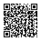 Dil Wich Tu Vasdi Song - QR Code