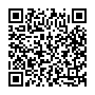 Urdaas (Prayer For World Peace) Song - QR Code