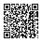 Teri Deewani Song - QR Code