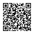 Ubi Ladwan Sendh Chalave Song - QR Code