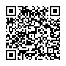 Sadqa Mustafa Ka Song - QR Code