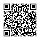 O Sahiba Song - QR Code