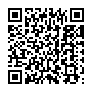 Albela Sajan Song - QR Code