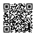 Chal Jaib Bhola Naiharwa Me Song - QR Code