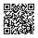 Tauba Tauba Song - QR Code