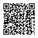 Kaise Main Kahoon Song - QR Code