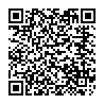 Ami Poth Bhola Ak (From "Pather Sesh Kothay") Song - QR Code