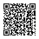 Jana Jogi De Nall Song - QR Code