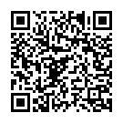 Mujhe Tum Se Mohabbat Hai (From "Do Sitare") Song - QR Code