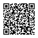 Ku Ku Song - QR Code