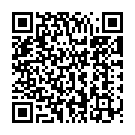 Adhi Adhi Raat Song - QR Code